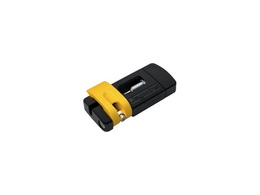 [90173296 1192386] JAGWIRE Einpresswerkzeug Needle Driver Hydraulic
