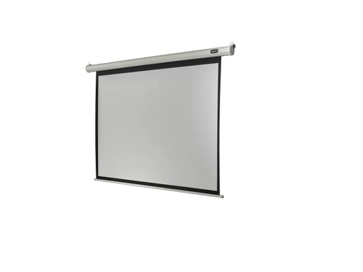 [90002377 126804] Celexon Motorleinwand Eco 180x135cm 4:3