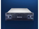 Acronis Hardware & HW Services Cyber Appliance 15062 HW+SW, 62 TB, inkl. 1yr Subscription