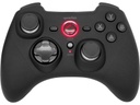 Speedlink Gamepad RAIT wireless