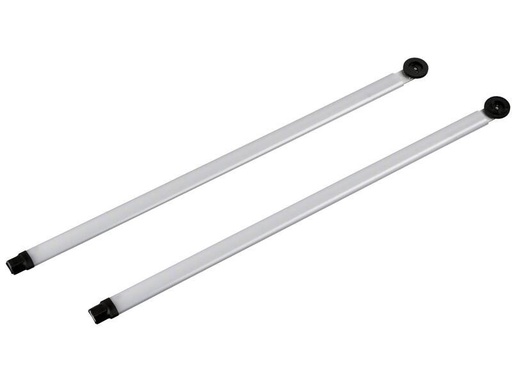 [90173400 1228250] Orangemonkie Ersatzleuchtmittel Extra LED-Set – Foldio 2