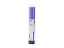 Cricut Vinylfolie Smart Matt Permanent 33 x 91 cm, Violett