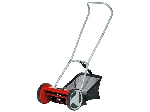 [90173447 1226001] Einhell Handrasenmäher GC-HM 300