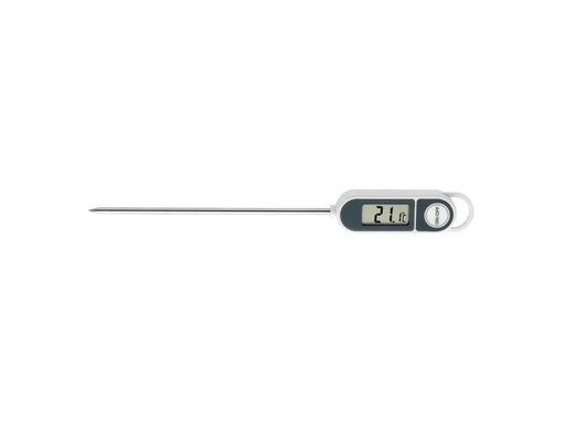 [90173453 1228994] TFA Dostmann Einstichthermometer Digital