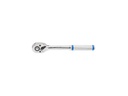 ParkTool Rätsche SWR-8