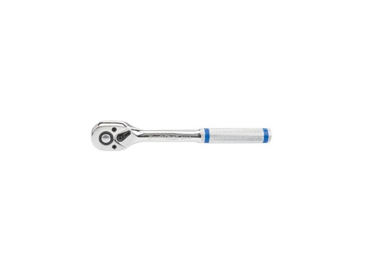 [90173458 1192759] ParkTool Rätsche SWR-8