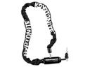 Kryptonite Fahrradschloss Keeper 585 Chain