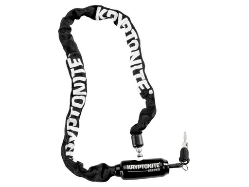 [90024003 1041496] Kryptonite Fahrradschloss Keeper 585 Chain