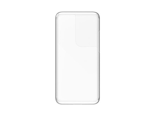 [90173505 1187553] Quad Lock Sport- &amp; Outdoorhülle Poncho Huawei P40 Pro
