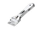Miele Glaskeramikschaber GP GS KM 0011 M