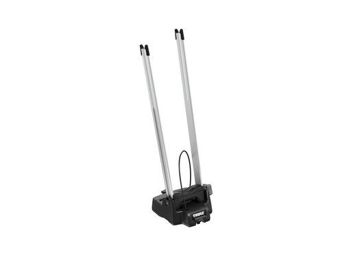 [90173582 1179976] Thule Front Wheel Holder