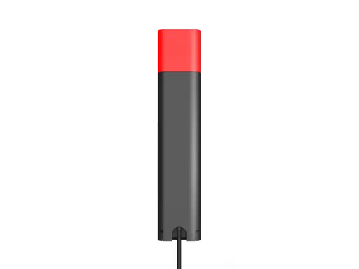 [90173585 1172684] Yealink Busylight BLT60