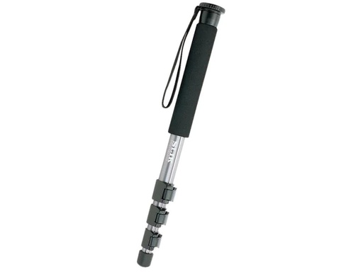 [90173618 1221888] Slik Einbeinstativ Pro Pod 600 AMT
