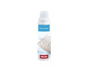 Miele Flüssigwaschmittel Daunen 250 ml