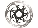 Sram Bremsscheibe Centerline X (Ø 160 mm), abgerundet