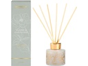 Stoneglow Duftstäbchen Ylang & Oakwood 120 ml