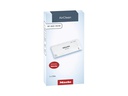 Miele AirClean SF-SAC 20/30