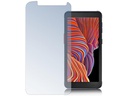 4smarts Displayschutz Second Glass Essential Galaxy Xcover 5