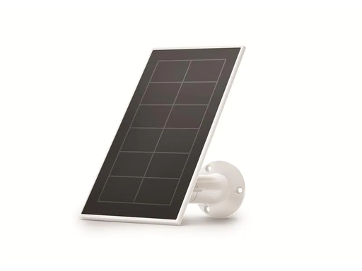 [90173731 1210719] Arlo Solarpanel VMA5600-20000S für Arlo Ultra und Pro 3/4/5