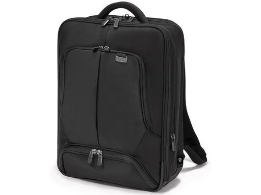 [90173742 1220249] DICOTA Notebook-Rucksack Eco PRO 14.1