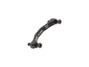 MAGURA Adapter QM46