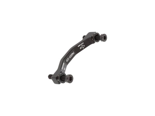 [90173750 1210345] MAGURA Adapter QM46