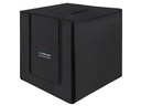 Puluz Aufnahmebox Studio Shooting Tent Box Kit 80 cm