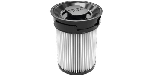 [90173843 1079991] Miele Feinstaubfilter HX-FSF
