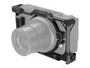 Smallrig Cage ZV1
