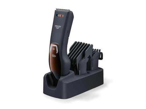 [90173863 981833] Beurer Haarschneider HR5000