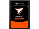 Seagate SSD Nytro 3532 2.5 SAS 6400 GB