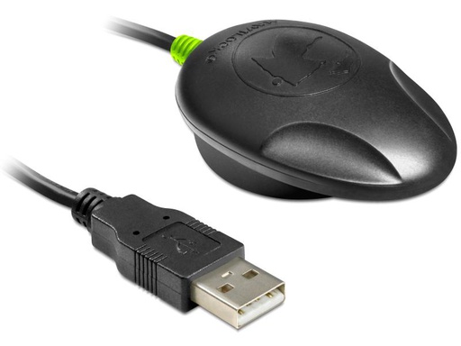 [90024045 194811] Navilock GPS-Empfänger NL-602U