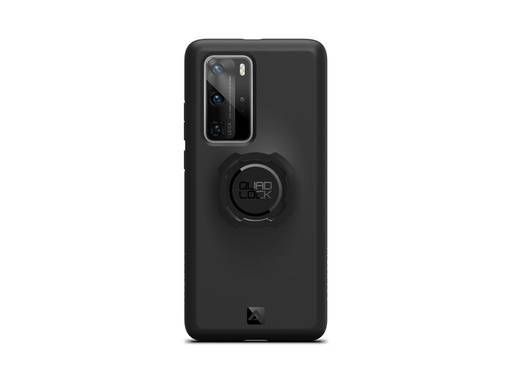[90173925 1187555] Quad Lock Sport- &amp; Outdoorhülle Huawei P40 Pro