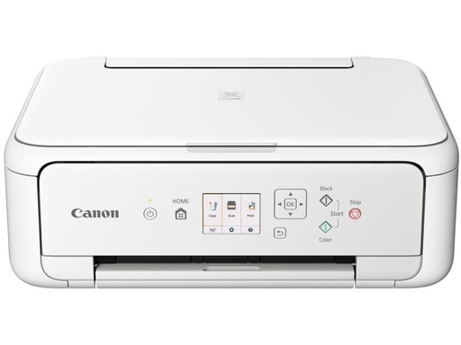 [90173932 1223817] Canon Multifunktionsdrucker Pixma TS5151