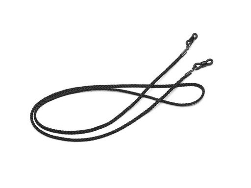 [90173969 1229142] UNICO Brillenband UNIcord
