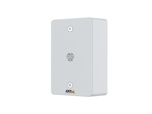 [90173970 1170469] Axis Mikrofon TU1001-VE