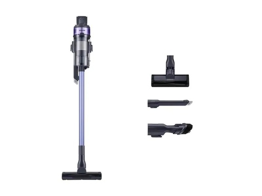 [90173996 1222739] Samsung Akku-Hand- und Stielsauger Jet 60 Turbo VS15A6031R4/SW