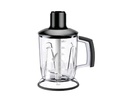 Braun Zerkleinerer-Aufsatz MQS 601