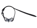BBB Flaschenhalter HaulerMount Universalhalter