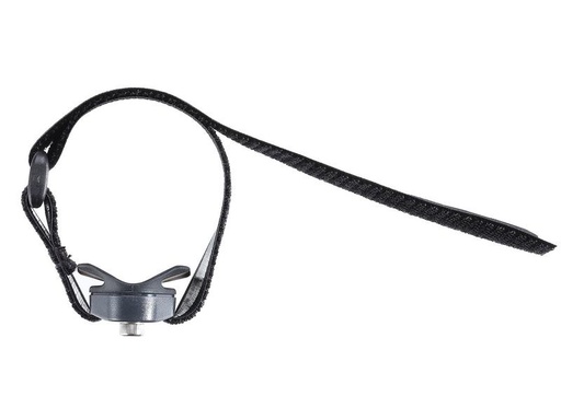 [90174008 1210383] BBB Flaschenhalter HaulerMount Universalhalter