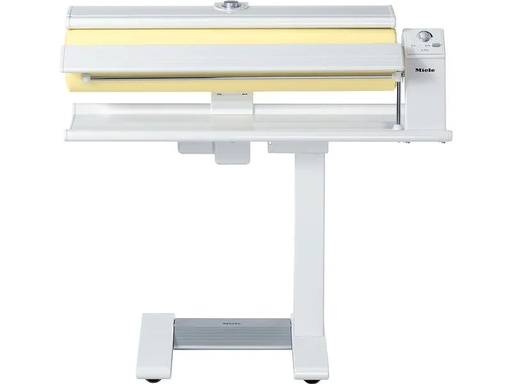 [90174024 526018] Miele Dampfbügelstation B 990