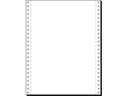 Sigel Kopierpapier A4, Weiss, 60 g/m², 2000 Blatt