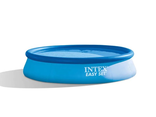[90174042 644308] Intex Pool Easy Set 366 x 76 cm