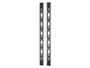 APC Zubehörkanal Easy Rack ER7RCC48 1 Paar