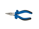 ParkTool Sptzzange NP-6
