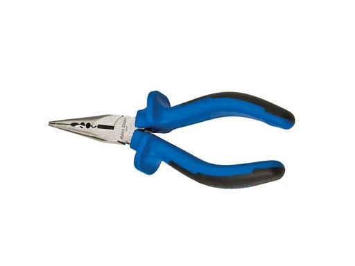 [90174102 1192681] ParkTool Sptzzange NP-6