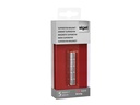 Sigel Magnetplättchen Strong Ø 10 x 10 mm, 5 Stück