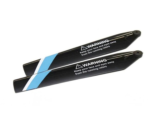 [90174126 1231373] Amewi Rotorblätter zu AFX4 XP