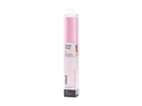 Cricut Vinylfolie Smart Matt Permanent 33 x 91 cm, Rosa