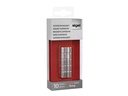 Sigel Magnetplättchen Strong Ø 10 x 10 mm, 10 Stück